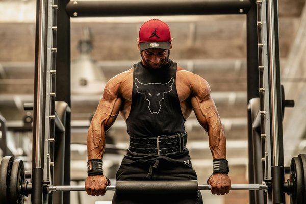 Histoire du football féminin