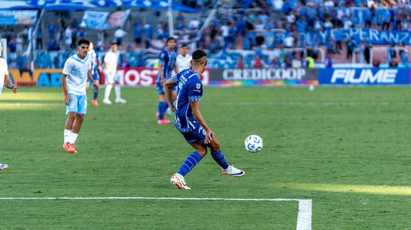 Le tir au football : un art ou une science?