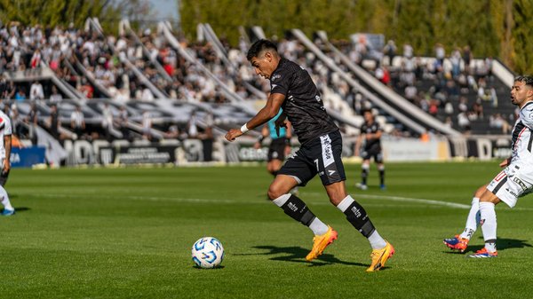 Guide d'achat des raquettes de padel babolat pour tous les niveaux