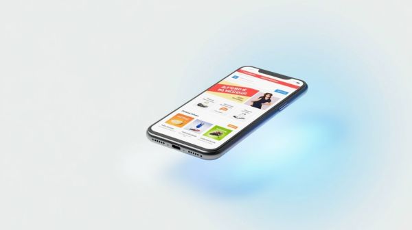 Liste des meilleures offres Fitadium : jusqu'à 20% de réduction