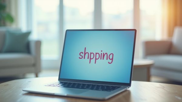 Profitez de codes promo Fitadium jusqu'à 20% de réduction