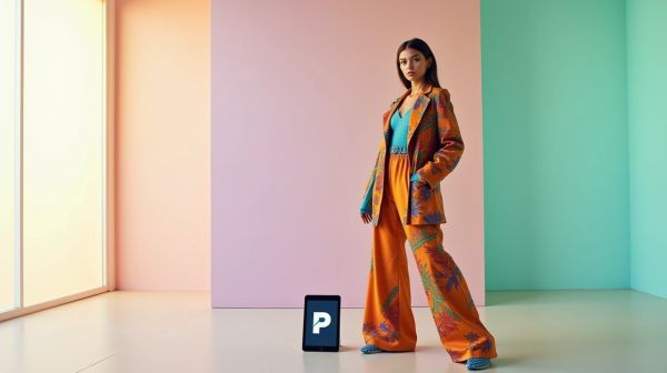 Profitez de codes promo Fitadium jusqu'à 20% de réduction