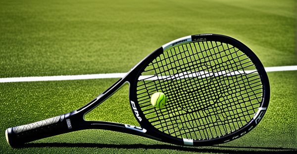 Raquette padel : les modèles incontournables à découvrir